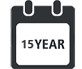 ICON-2-1