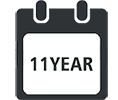 icon-2