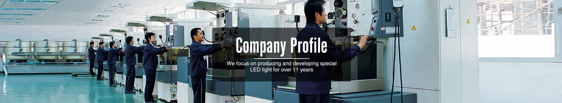 Company-Profile M2