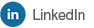 linkedin-black-1