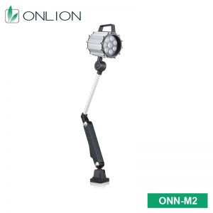 long-arm-machine-light