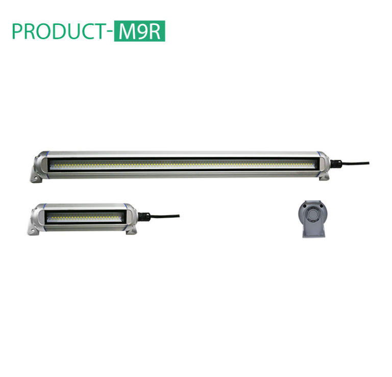 Machine Tube Light ONNM9R ONN