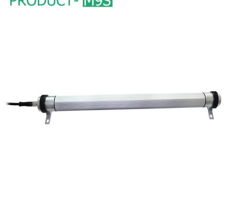 led-tube-machine-lamp