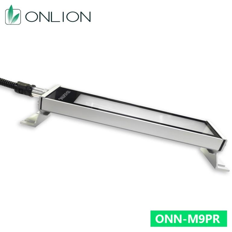 LED Machine Tool Light M9T ONN Semiconductor Lighting