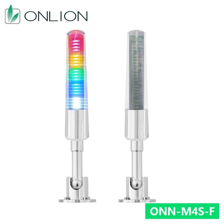 Signal Tower Light Diameter 70MM ONNM470 ONN