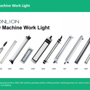 cnc-machine-work-light