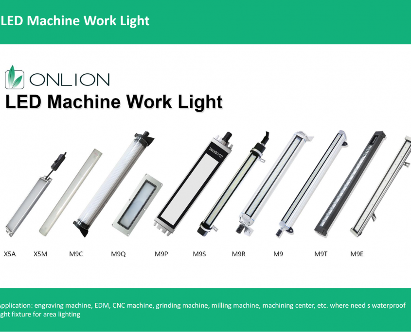 cnc-machine-work-lamp