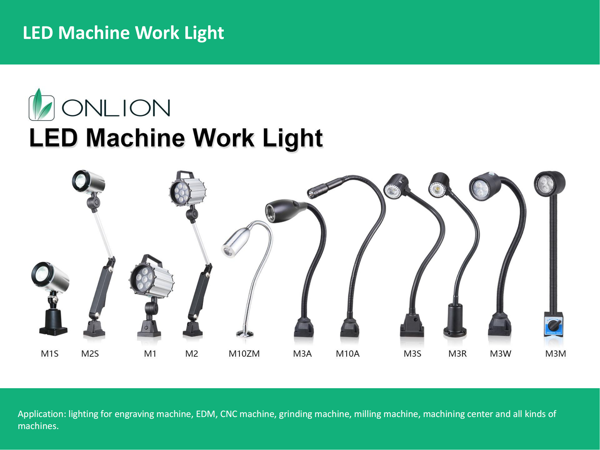 cnc-machine-work-lamp