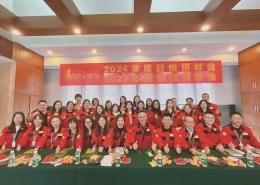 Image Keyphrase: Images on this page do not have alt attributes that reflect the topic of your text. Add your keyphrase or synonyms to the alt tags of relevant images!