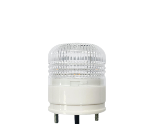 New signal tower light- M4D