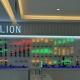 Shenzhen ONN Semi-conductor Lighting