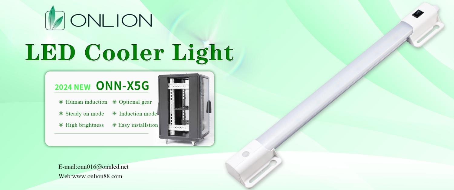 Celebrate National Day 1st to 7th Oct 2024 ONN